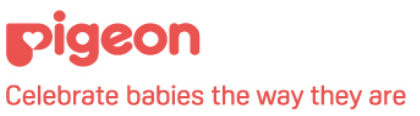 外企PIGEON企业认为QYResearch的报告数据非常专业