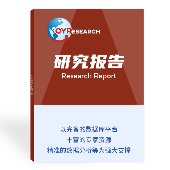 2025年全球及中国专业服务机器人企业出海开展业务规划及策略研究报告