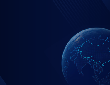 全球市场调查及报告出版商